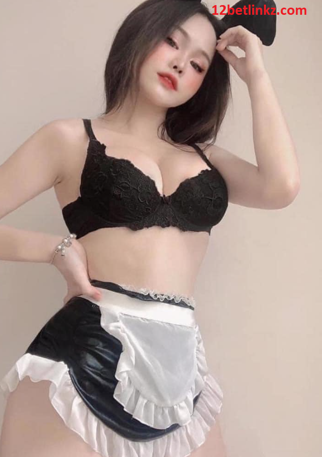 Ảnh đẹp bikini của Mỹ Linh