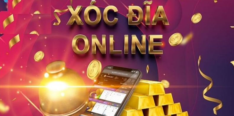 tim hieu ve xoc dia truc tuyen tai i9bet