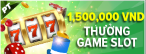 thuong game slot 1500000